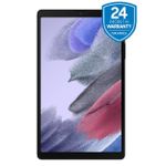 product_image_name-Samsung-Galaxy Tablet - Tab  A7 Lite – 8.7″ – 32GB ROM + 3GB RAM – Grey-1