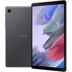 product_image_name-Samsung-Galaxy Tablet - Tab  A7 Lite – 8.7″ – 32GB ROM + 3GB RAM – Grey-4