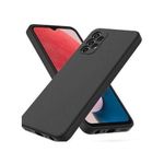 Samsung Galaxy A53 5G Silicone Phone Case .