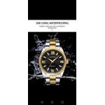 product_image_name-Curren-Gents Wrist Watch 8453-1
