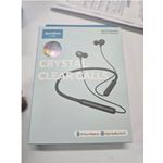 Soundcore Bass Boost Wireless Earbuds – High Quality Sound