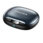 product_image_name-Awei-TZ12 True Wireless Bluetooth Earbuds – ENC Noise Reduction, Touch Control, Long Playtime-2