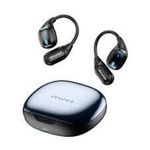 product_image_name-Awei-TZ12 True Wireless Bluetooth Earbuds – ENC Noise Reduction, Touch Control, Long Playtime-3