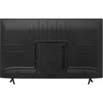 product_image_name-Hisense-43A6K, 43" inch,Smart TV,VIDAA OS,Ultra HD 4K,NETFLIX,YOUTUBE,BLUETOOTH+2YEARS WARRANTY-3