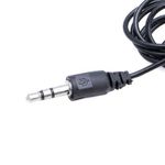 product_image_name-Generic-Lapel Microphone 3.5mm For Cameras Phone-2