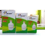 product_image_name-Dp-Light Emergency Backup LED Lamp – Rechargeable LED Bulb for Home, Shop-1