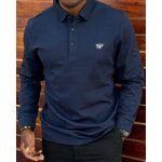 product_image_name-Polo-Men Long sleeved T-shirt-3