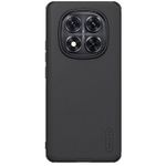 Redmi note 14 pro plus nillkin super frosted black case