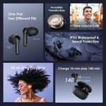 product_image_name-Oraimo-FreePods 3C Calling Noise Cancellation Long Playtime True Wireless Earbuds Touch Control-3