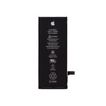 Apple  661-04579 Battery, iPhone 6