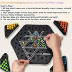 product_image_name-Generic-CHAIN GAME/LINKAGE GEOMETRY  -2