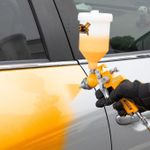 product_image_name-Ingco-ASG1061 Air spray gun 600cc-3