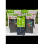 product_image_name-CALUS-T2160 -1