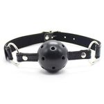 product_image_name-Generic-10pcs Pack Bondage Restraints BDSM Adult Sex Toys-5