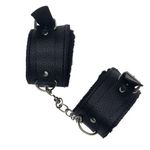 product_image_name-Generic-10pcs Pack Bondage Restraints BDSM Adult Sex Toys-6