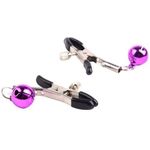 product_image_name-Generic-10pcs Pack Bondage Restraints BDSM Adult Sex Toys-7