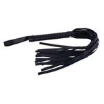 product_image_name-Generic-10pcs Pack Bondage Restraints BDSM Adult Sex Toys-8