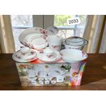 product_image_name-Generic-58pcs glass dinner set-2