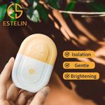 product_image_name-ESTELIN-SPF 70 -Tinted Sunscreen(50g)-3