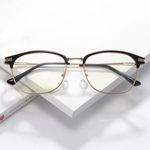 product_image_name-Fashion-Unisex Blue Light Blocking Computer Glasses-2