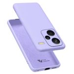 product_image_name-Generic-Silicone case cover for Redmi note 13 Pro Plus+ 5G-2