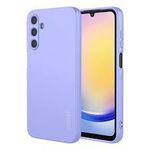 product_image_name-Generic-silicone case Samsung A24-2