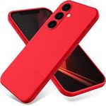 product_image_name-Generic-silicone case Samsung A24-3