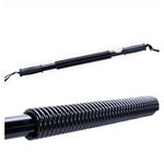 product_image_name-Generic-Power Twister Flexible Strength Hand Gripper Spring Bar -3