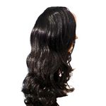 product_image_name-Generic- Body Wave Hair Wig 26 Inch-3