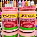 product_image_name-Generic-Naturessence Swiss Collagen Body Cream -1