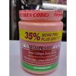 product_image_name-Generic-Naturessence Swiss Collagen Body Cream -3