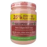 product_image_name-Generic-Naturessence Swiss Collagen Body Cream -4