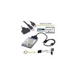 product_image_name-Generic-SATA CABLE USB 3.0 TO SATA CABLE HARD DISK CABLE SUPPORT 4TB SATA-4
