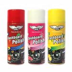 product_image_name-Generic-nterior Care Dashboard Wax Polish Spray-2