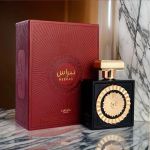 product_image_name-Lattafa-Nebras-1