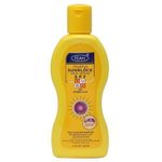 product_image_name-Feah-UltraHigh Sunblock Sunscreen Lotion Protective SPF60 Vit ACE-1