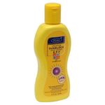 product_image_name-Feah-UltraHigh Sunblock Sunscreen Lotion Protective SPF60 Vit ACE-2