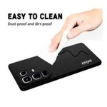 product_image_name-Infinix-Note 50 pro original liquid Silicone Phone case/Cover-2