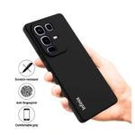 product_image_name-Infinix-Note 50 pro original liquid Silicone Phone case/Cover-3