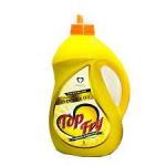 Top Fry Frying Oil 3Ltr