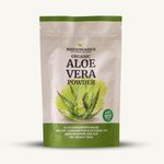 Aloe Vera Powder 100g, 250g
