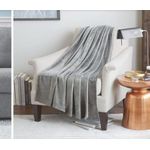 product_image_name-Generic-Adorable Coral Fleece Blanket-1