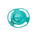 product_image_name-Generic-Universal Anti-Spill Bowl-green-3
