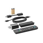 product_image_name-Amazon-FireStick 4K Max -3