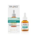 product_image_name-Generic-Balance Active Formula Niacinamide Blemish Recovery Serum. -2