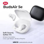 product_image_name-Itel-Buds Air 5E True Wireless Earbuds-4