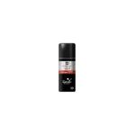 Romano VIP PASSION ROLL ON 50ML