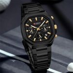 product_image_name-Curren-GENTS CHRONOGRAGH 8459-2