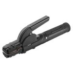 product_image_name-TOTAL-TWAH8006  Electrode holder 800A-4