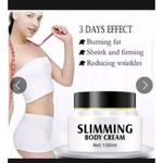 Aichun Beauty  Fat Burning Tummy